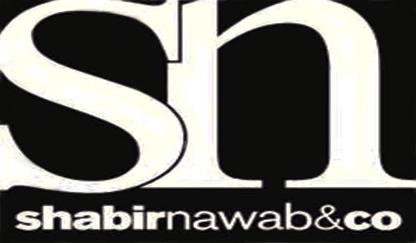 Shabir Nawab & Co, Birmingham